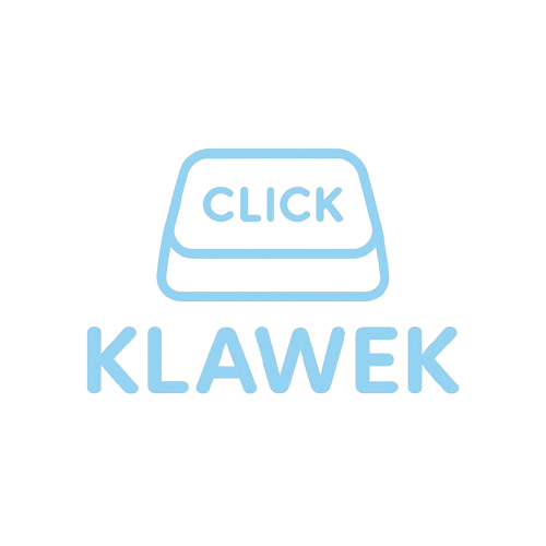 Klawek