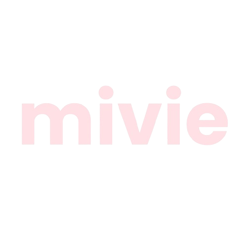 Mivie